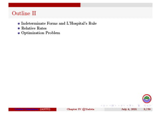 maths derivative.pdf