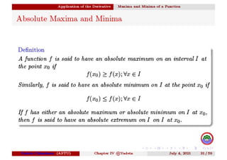 maths derivative.pdf