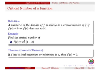 maths derivative.pdf