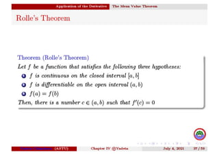 maths derivative.pdf