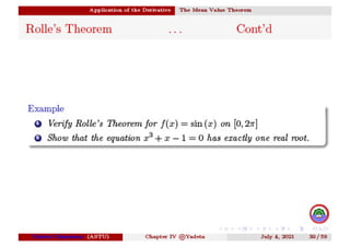 maths derivative.pdf