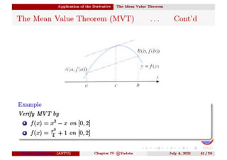 maths derivative.pdf