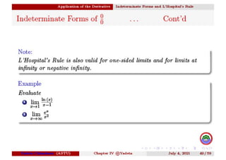 maths derivative.pdf