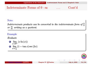 maths derivative.pdf