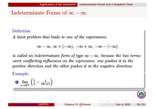 maths derivative.pdf