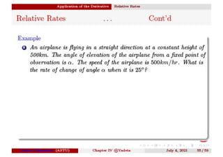maths derivative.pdf