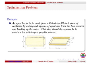 maths derivative.pdf