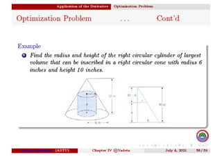 maths derivative.pdf