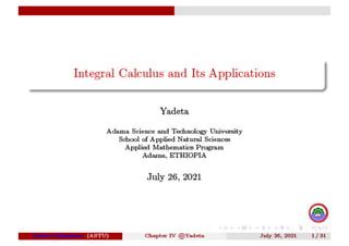 maths derivative.pdf