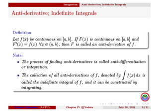 maths derivative.pdf