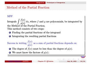 maths derivative.pdf