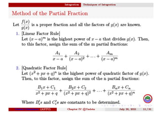maths derivative.pdf