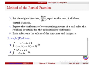 maths derivative.pdf