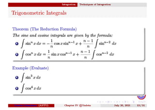 maths derivative.pdf