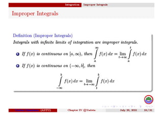 maths derivative.pdf