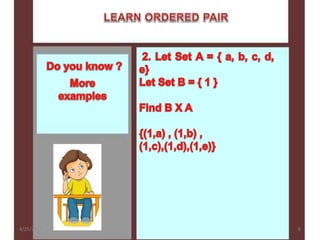 Maths designed in interactive way examples | PPT