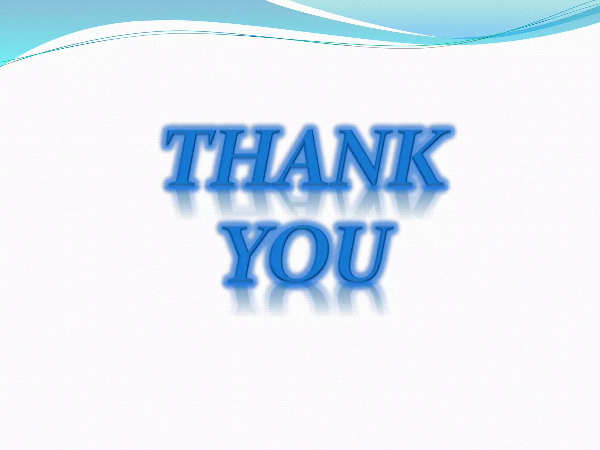 PPT ON TRIANGLES FOR CLASS X