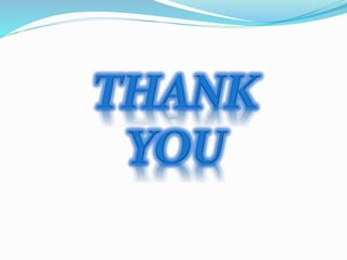 PPT ON TRIANGLES FOR CLASS X