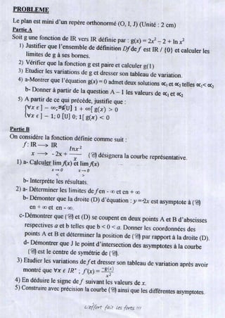 Math s d p2