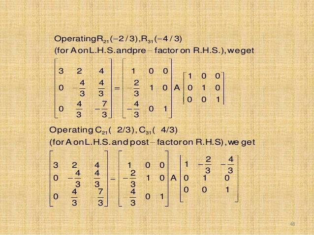 eigenvalues mathematica eigenvalues mathematica