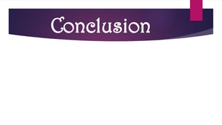 Conclusion
Two or more quantities can be
compared by division and the comparison
expressed as a ratio.
If you do something often enough, a ratio
will appear
 