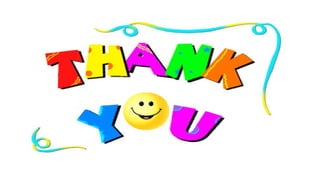 Math Finding Ratio how to find equivalent number pptx