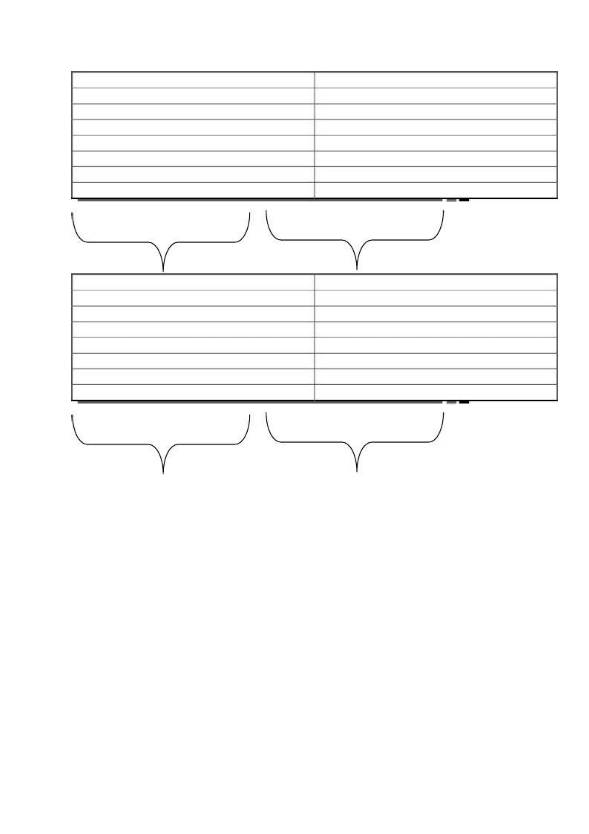 Maths Exercises PDF Free Download maths-exercises-pdf-free-download