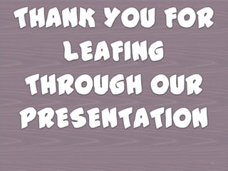 6TANGENTThe Tangent is a line which touches the circumference at only one point. A tangent is always perpendicular to the radius.