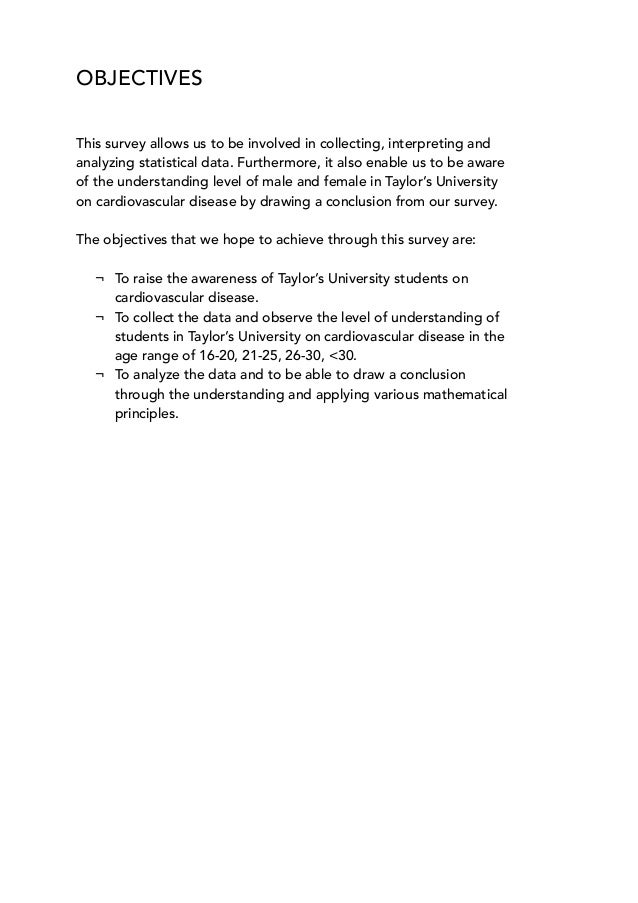 It involves the interpretation of and drawing conclusion based on the presentation of data picture