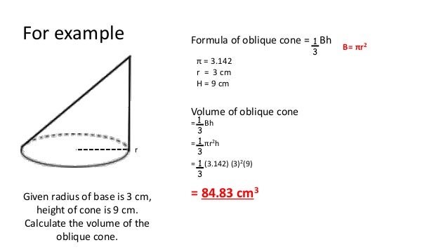 Maths Finalize