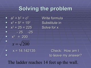 Maths final PPT.ppt