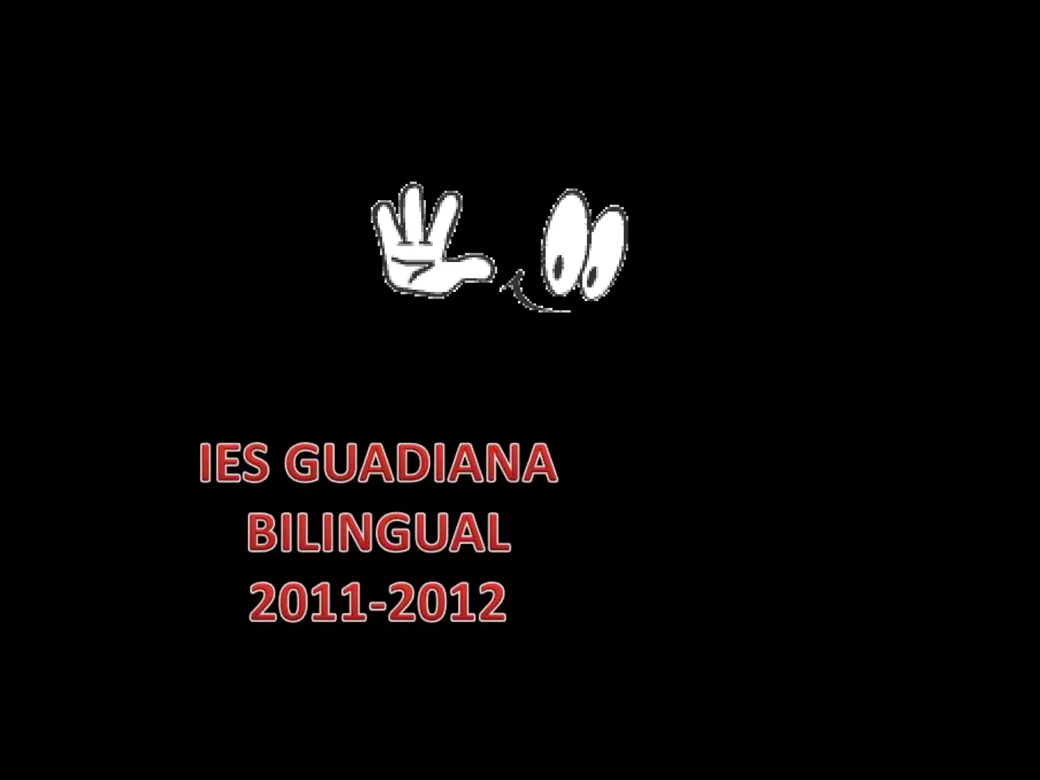 MATHS PROBLEMS IN THE FOREST