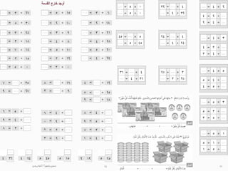 ‫أ‬ ‫وتنسيق‬ ‫تجميع‬/‫وجدى‬ ‫أمنية‬ 11
 