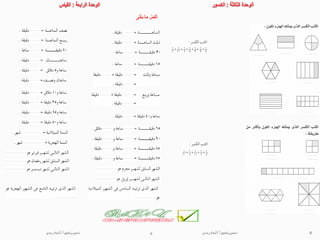 ‫أ‬ ‫وتنسيق‬ ‫تجميع‬/‫وجدى‬ ‫أمنية‬ 4
 