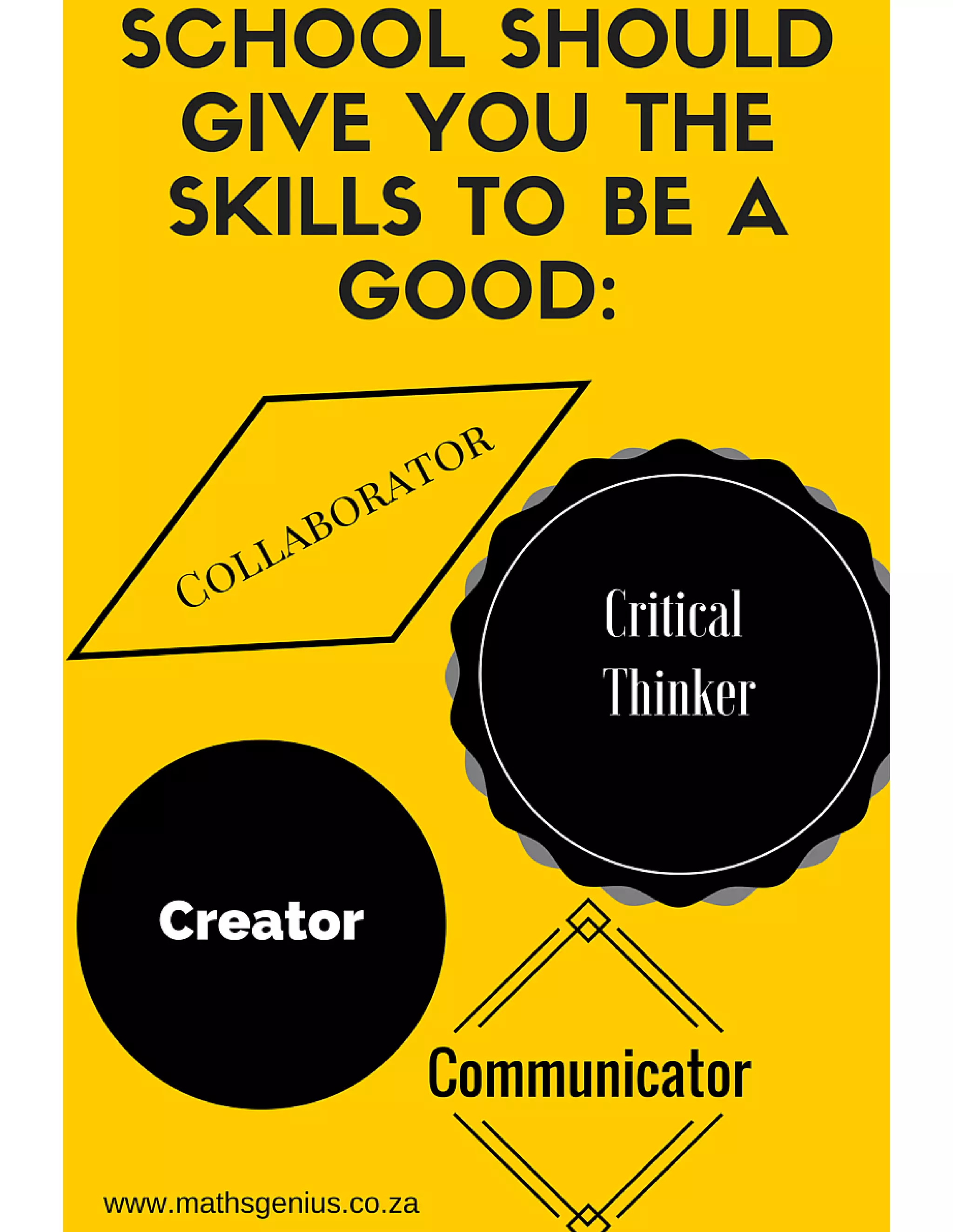 By Joyce Wright
Photographs by Mark Halberg
C A T C H S O M E W A V E S I N
N O M A D I C | 2 4I N T H E S P O T L I G H T
 