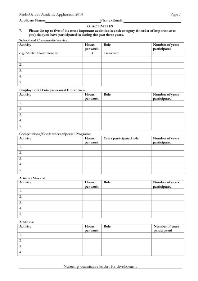 Kes essay help