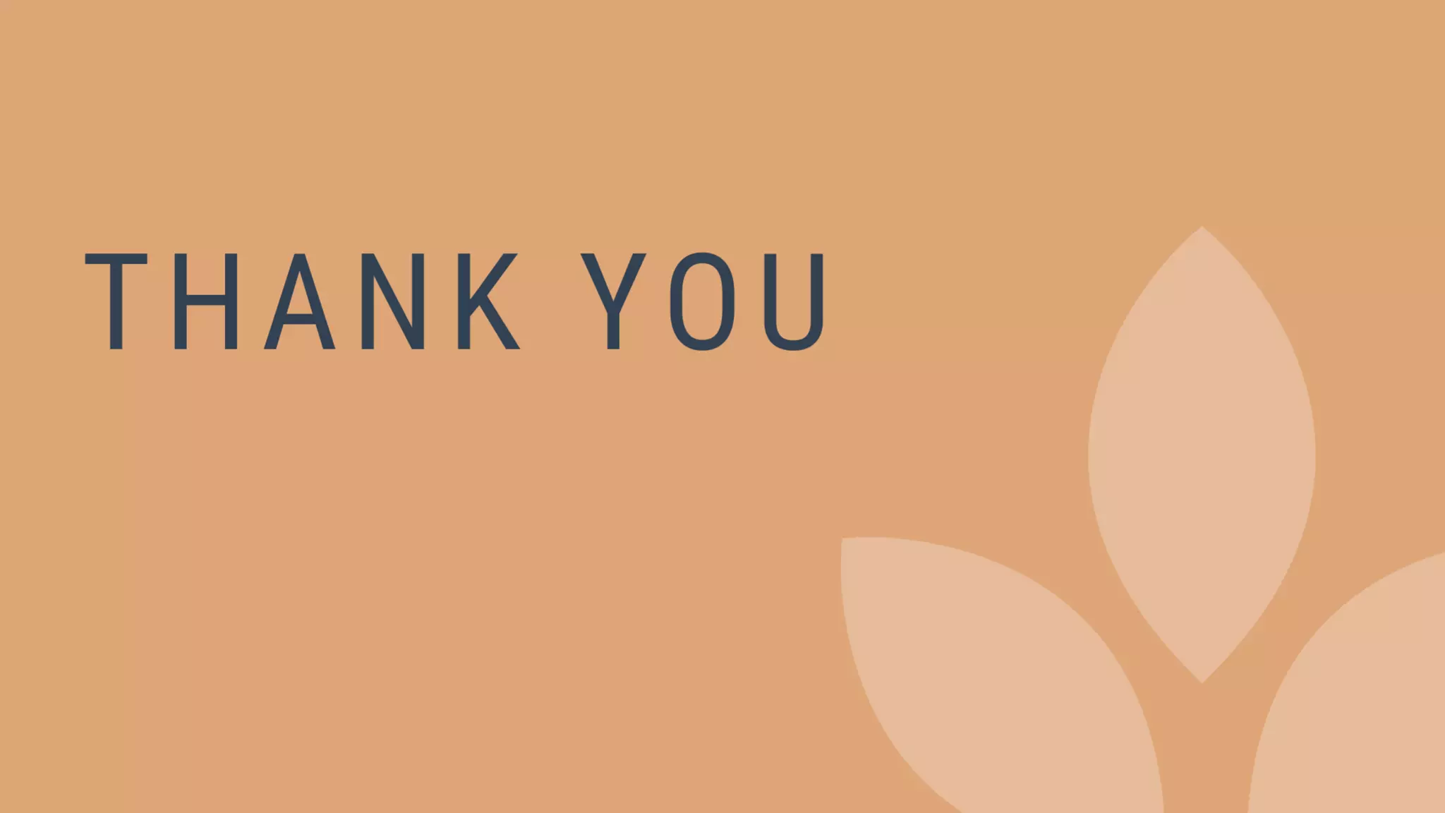 Maths geometrical transformation