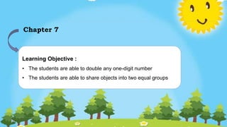 Maths Grade 1 Chapter 7 Lesson 1 and 2 (1).pptx