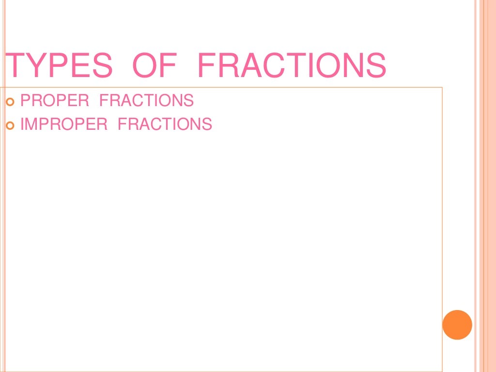 Winter holiday homework picture