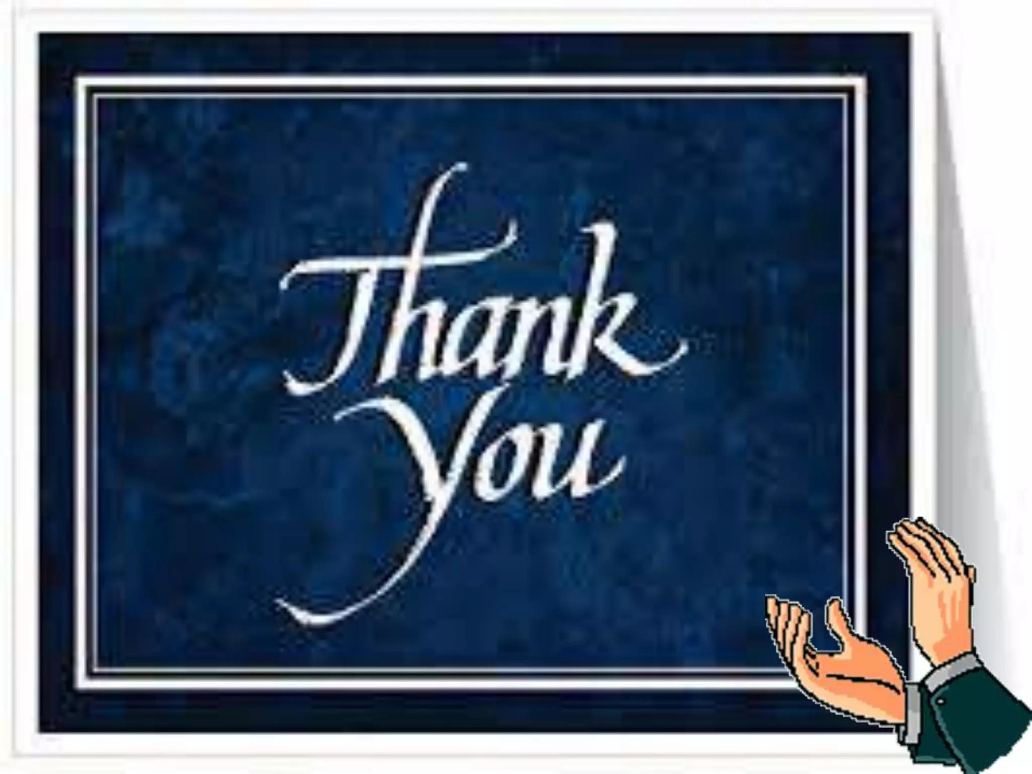 Introduction to trigonometry