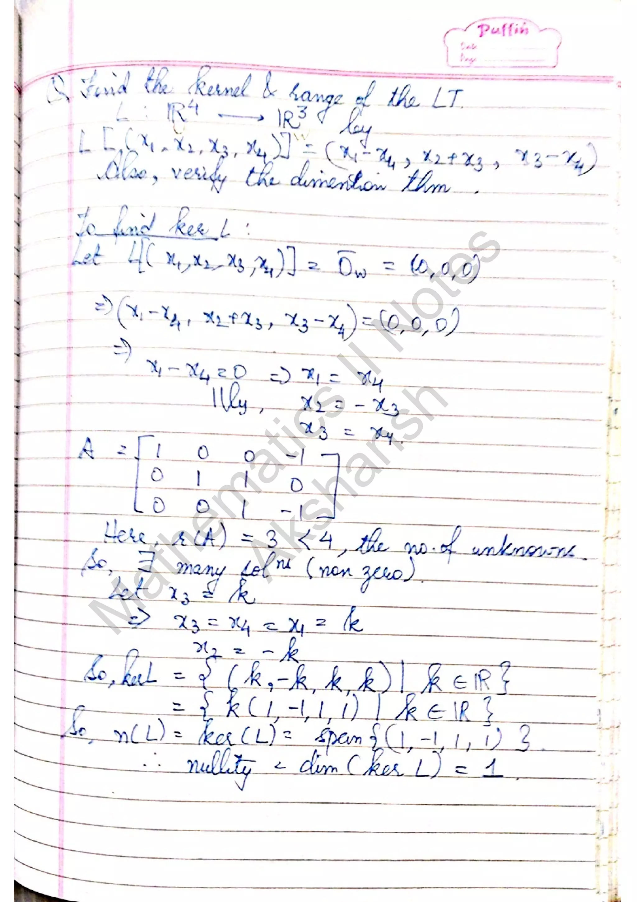 M
athem
atics
IIN
otes
Akshansh
 