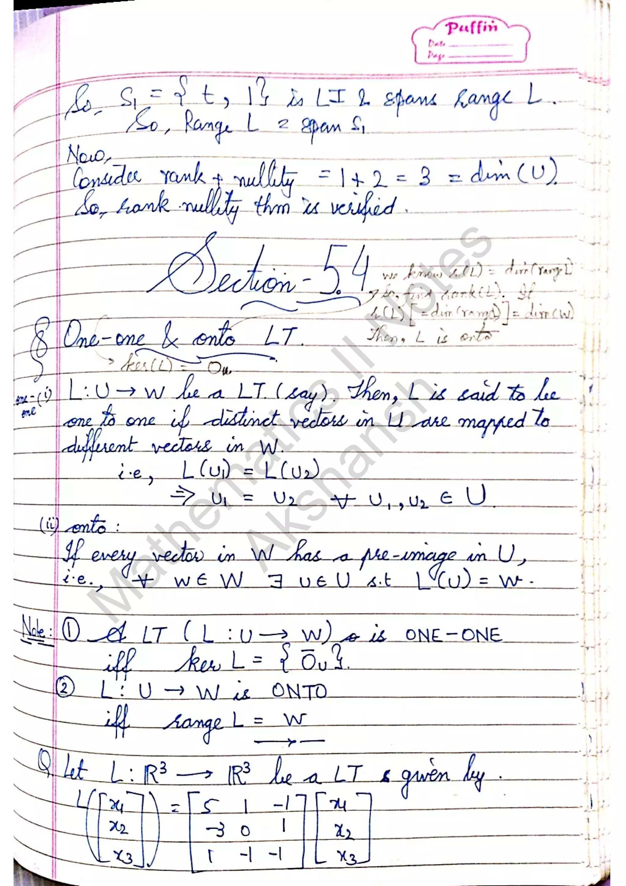 M
athem
atics
IIN
otes
Akshansh
 