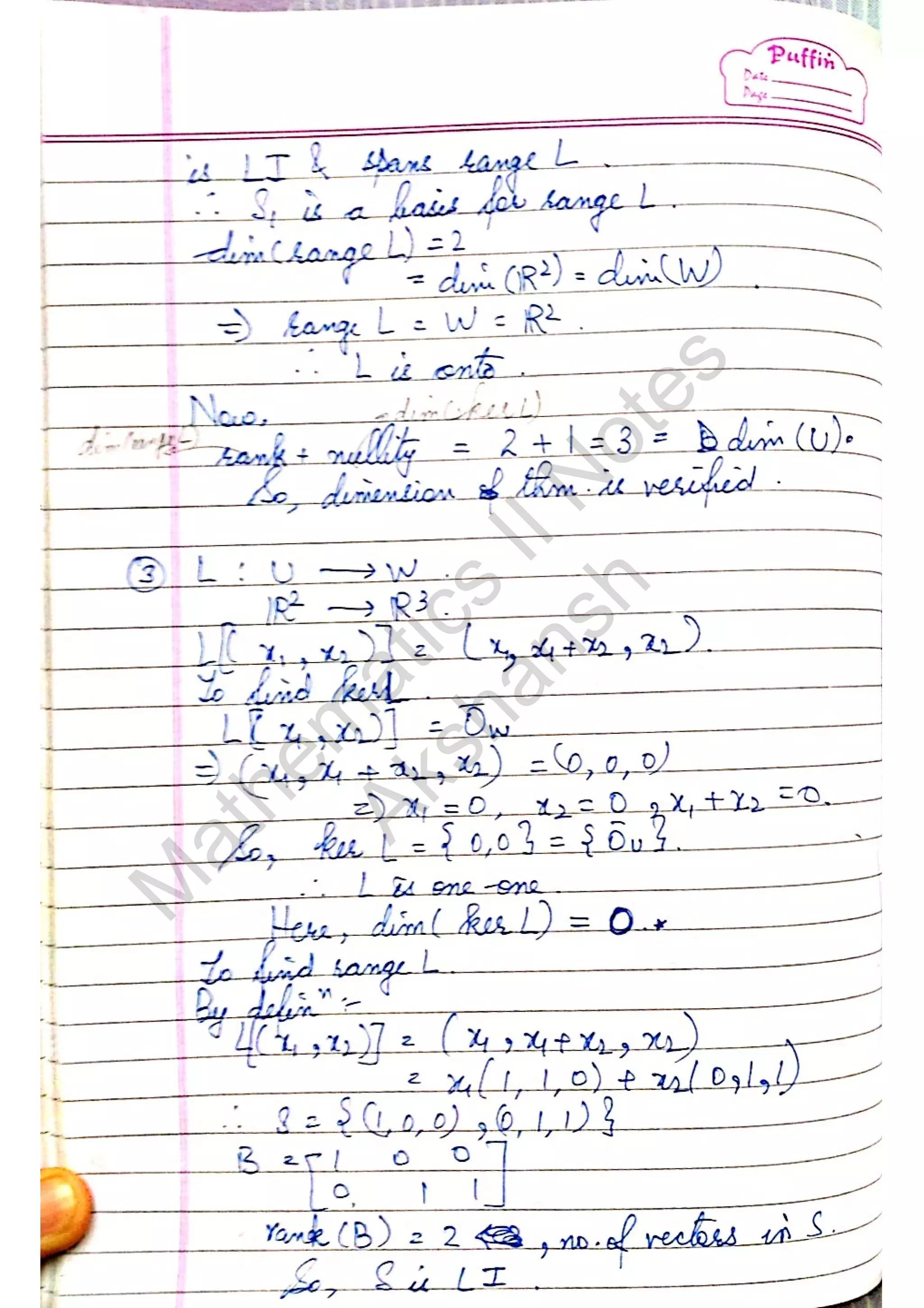 M
athem
atics
IIN
otes
Akshansh
 