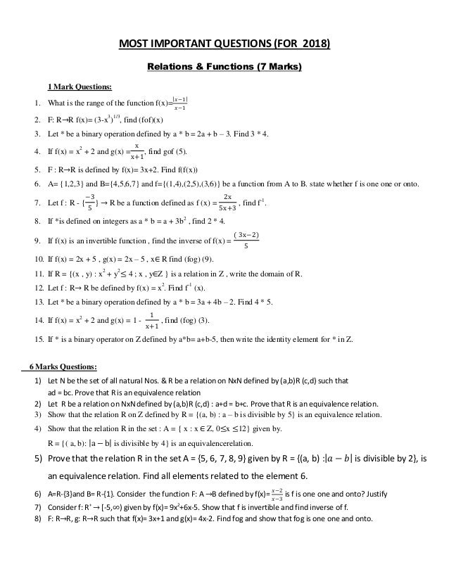 rejinpaul maths 2 important questions 2018 rejinpaul maths 2 important questions 2018