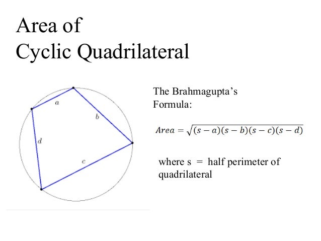 MATHS IN CLASS ACTIVITY SLIDES