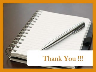 Score : 120 hits in the                    300 times.Batting Average : 400. Baseball Number of hits a player needs to get  a certain batting average.n = [a x (b+e)]-h EXAMPLE:                                   If a batter presently has 30 hits in a total of 70 times  at bat, and he wants to finish the season (38 more times at bat) with a batting average of 450, he must make 19 more hits.