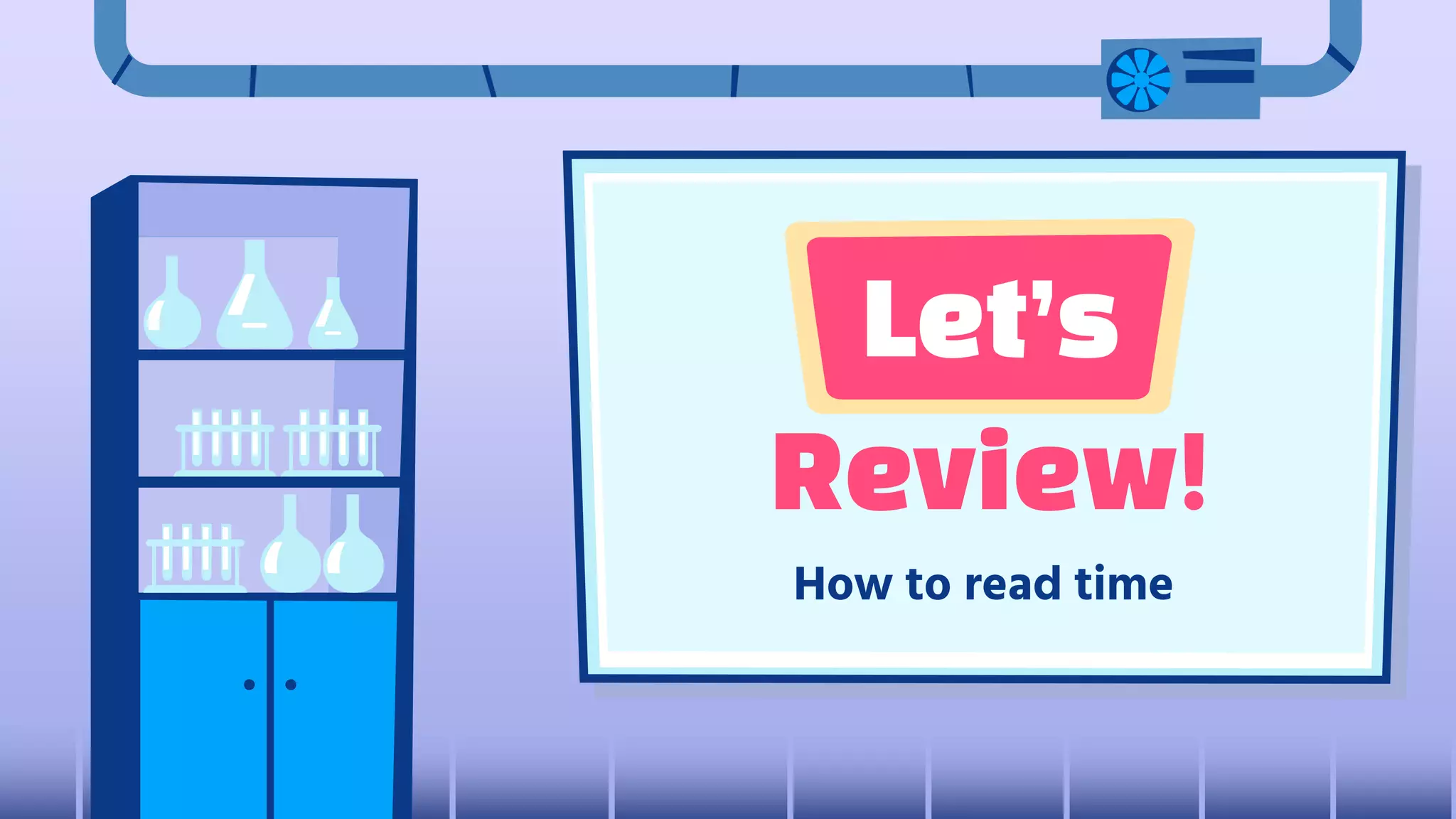 MATH (Skip Counting by 2s and 5s).pptx
