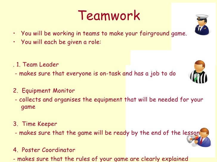 teamwork projects tasks via email not working