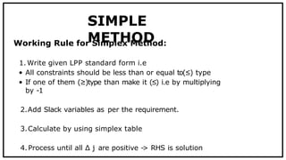 Maths mini project for sem3 ,maths last moment | PPTX