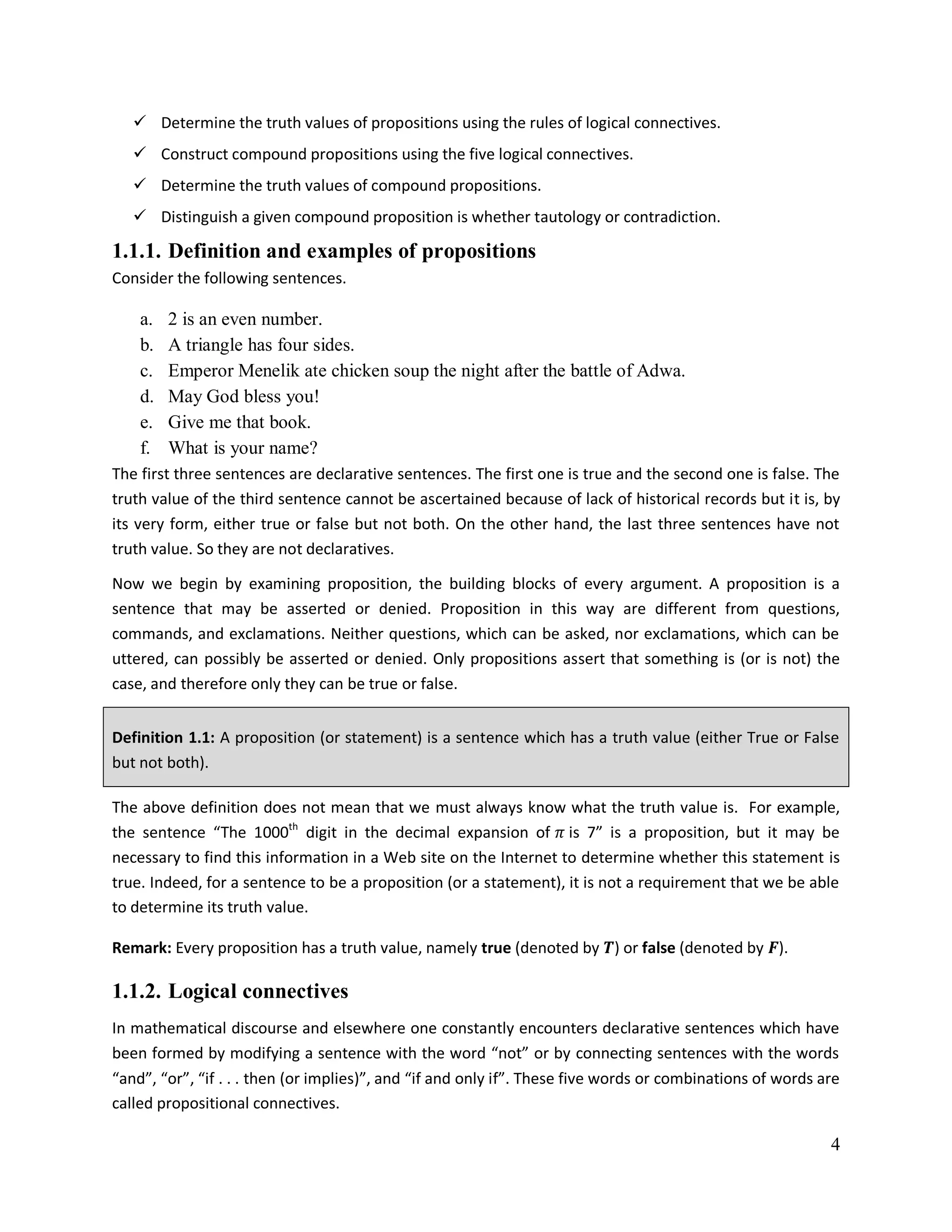 maths module social science.pdf